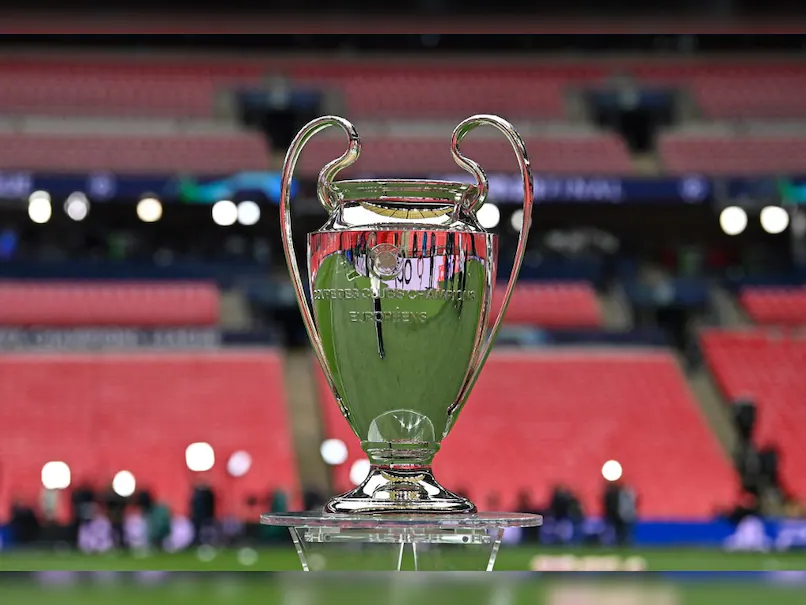 What the New UEFA Champions League Format Is and How It Operates Is Expounded